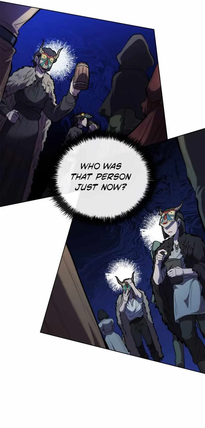 Chapter 76 — page 80