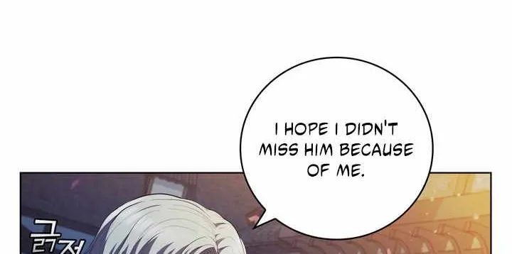 Chapter 76 — page 81