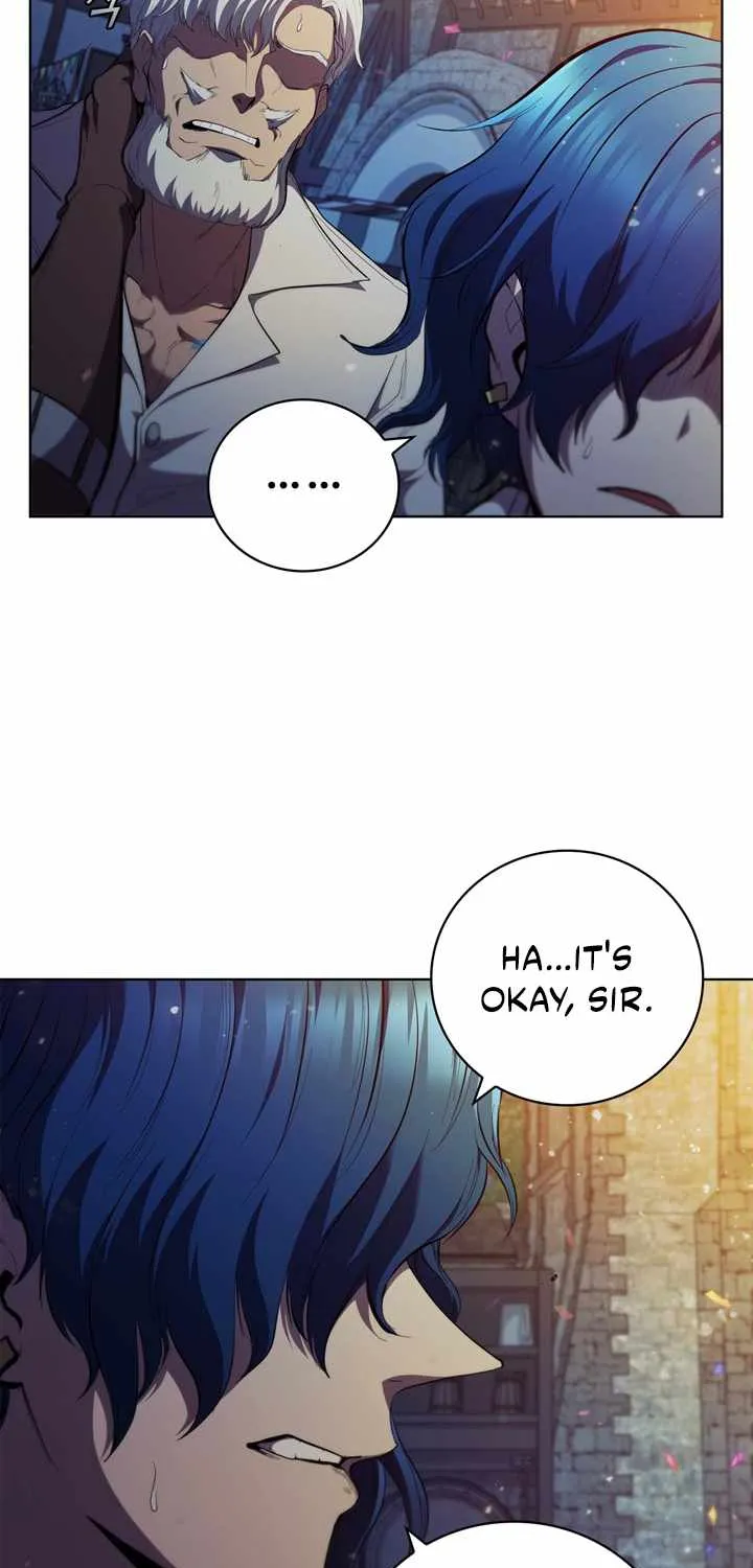 Chapter 76 — page 82