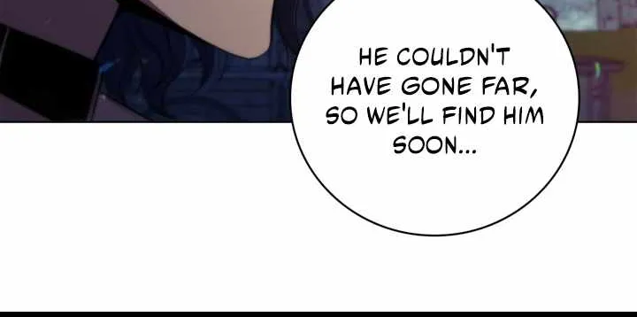 Chapter 76 — page 83