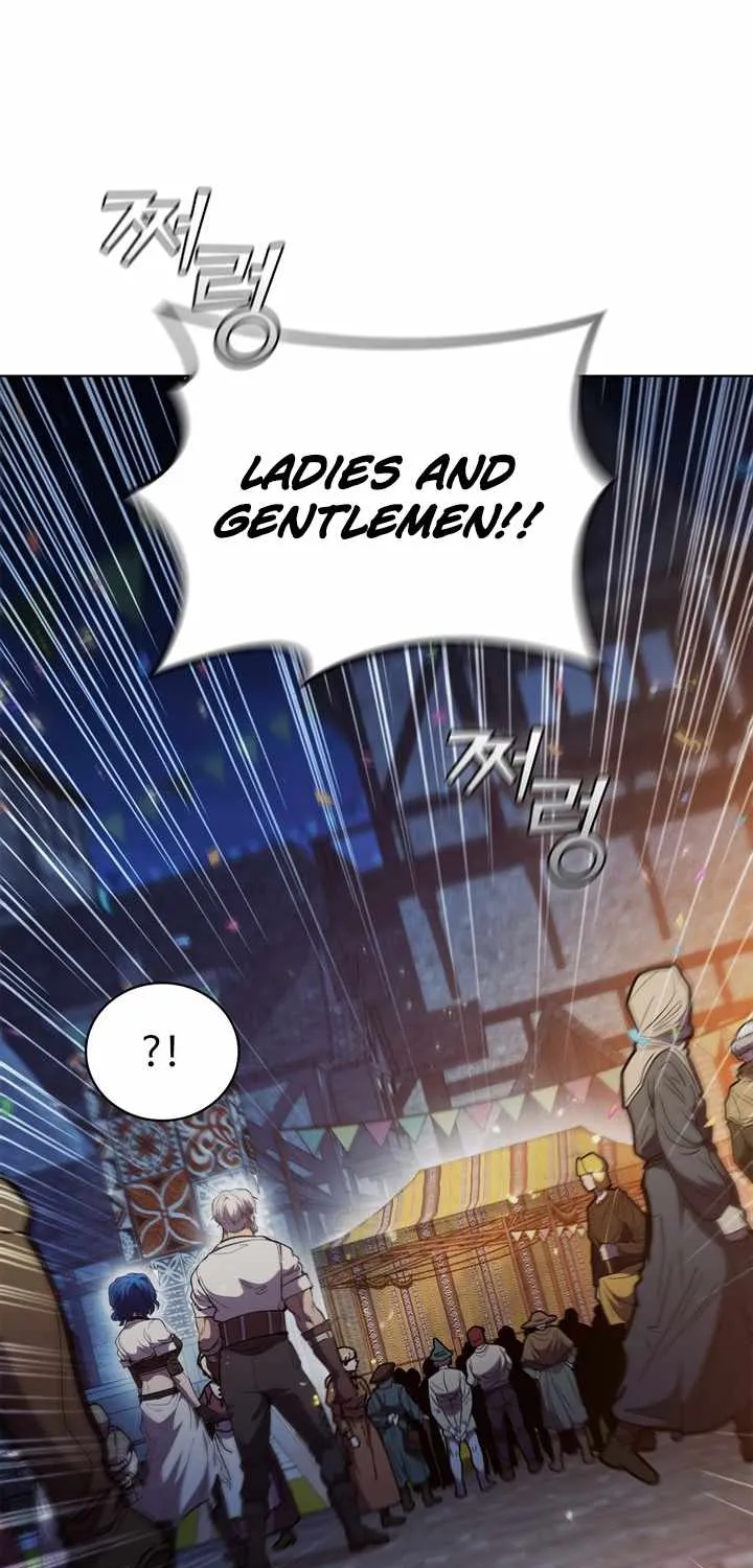 Chapter 76 — page 84