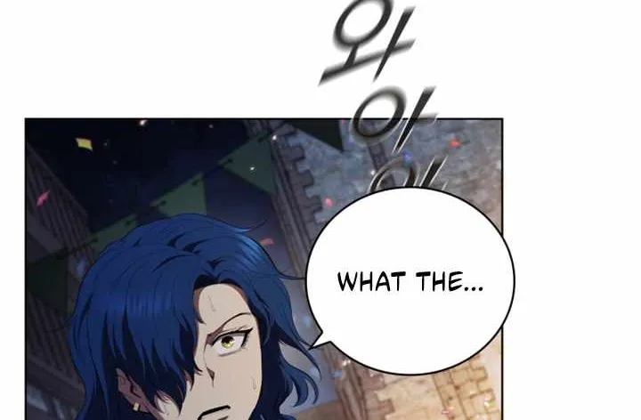 Chapter 76 — page 87