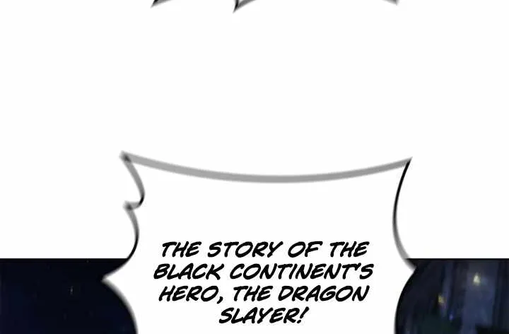 Chapter 76 — page 89