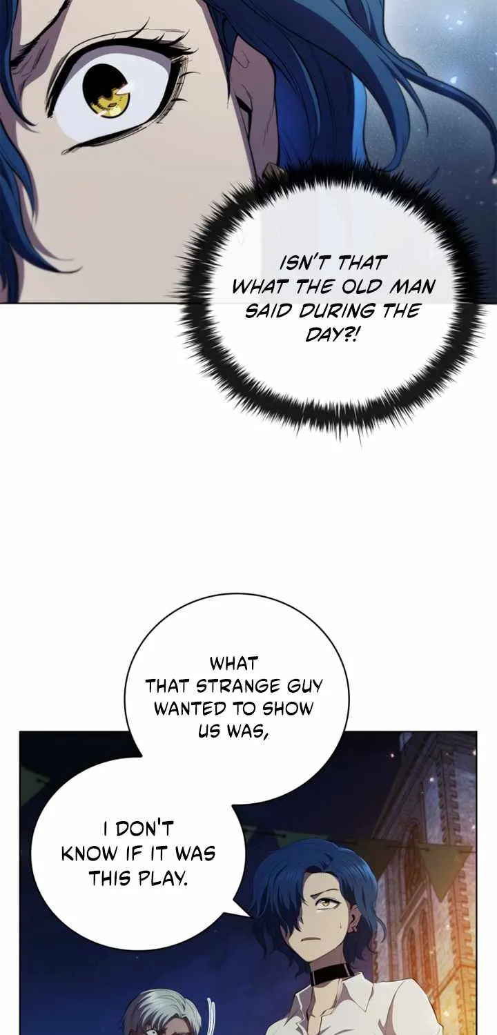 Chapter 76 — page 92