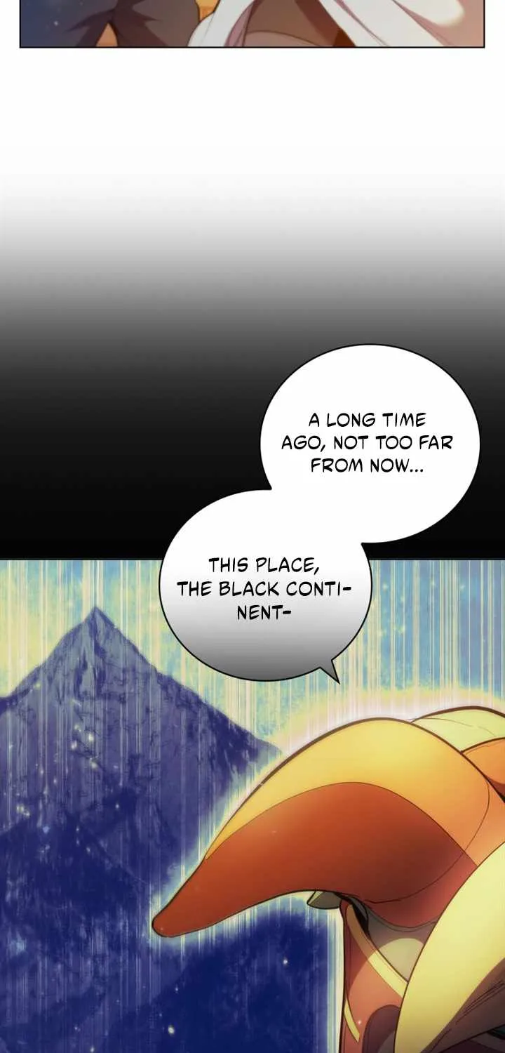 Chapter 76 — page 94