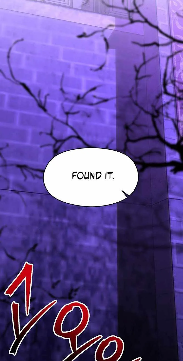 Chapter 77 — page 11
