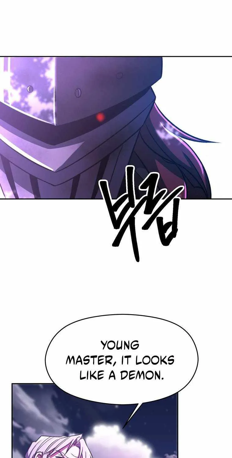 Chapter 77 — page 15