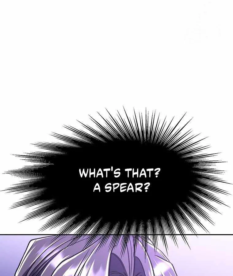 Chapter 77 — page 18