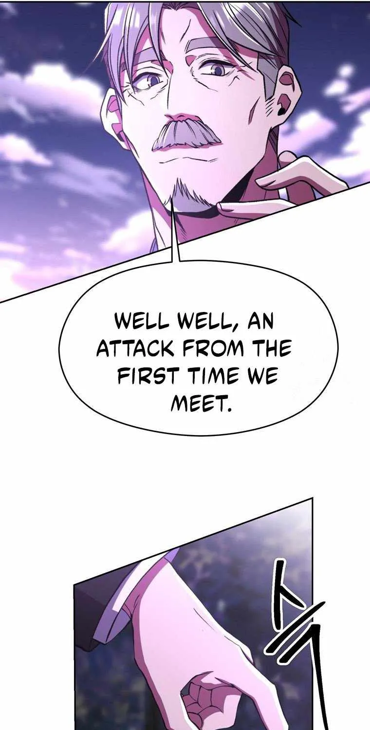 Chapter 77 — page 25