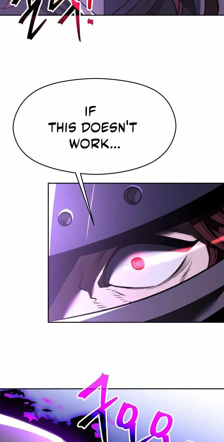 Chapter 77 — page 29