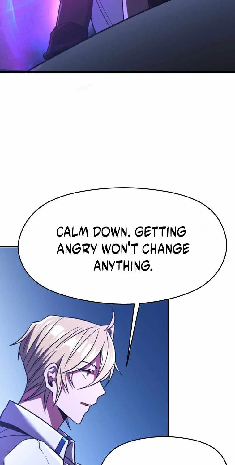 Chapter 77 — page 3