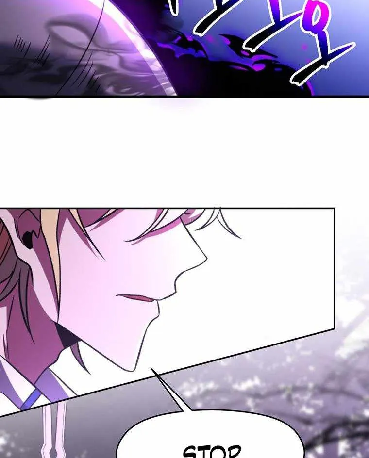 Chapter 77 — page 30