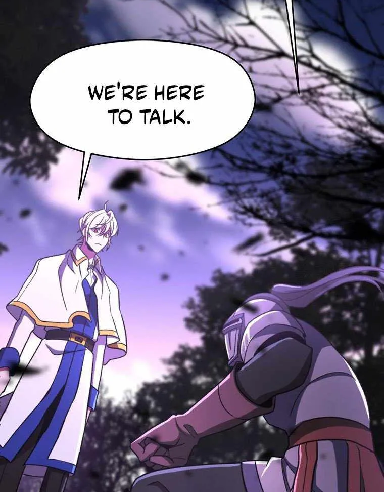 Chapter 77 — page 34