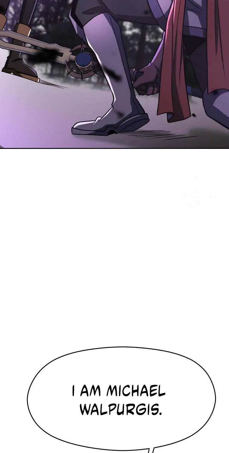 Chapter 77 — page 35
