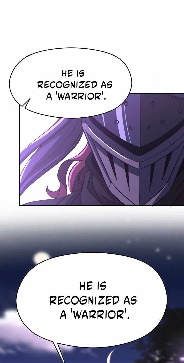 Chapter 77 — page 37