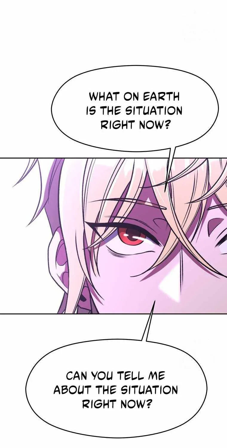 Chapter 77 — page 39