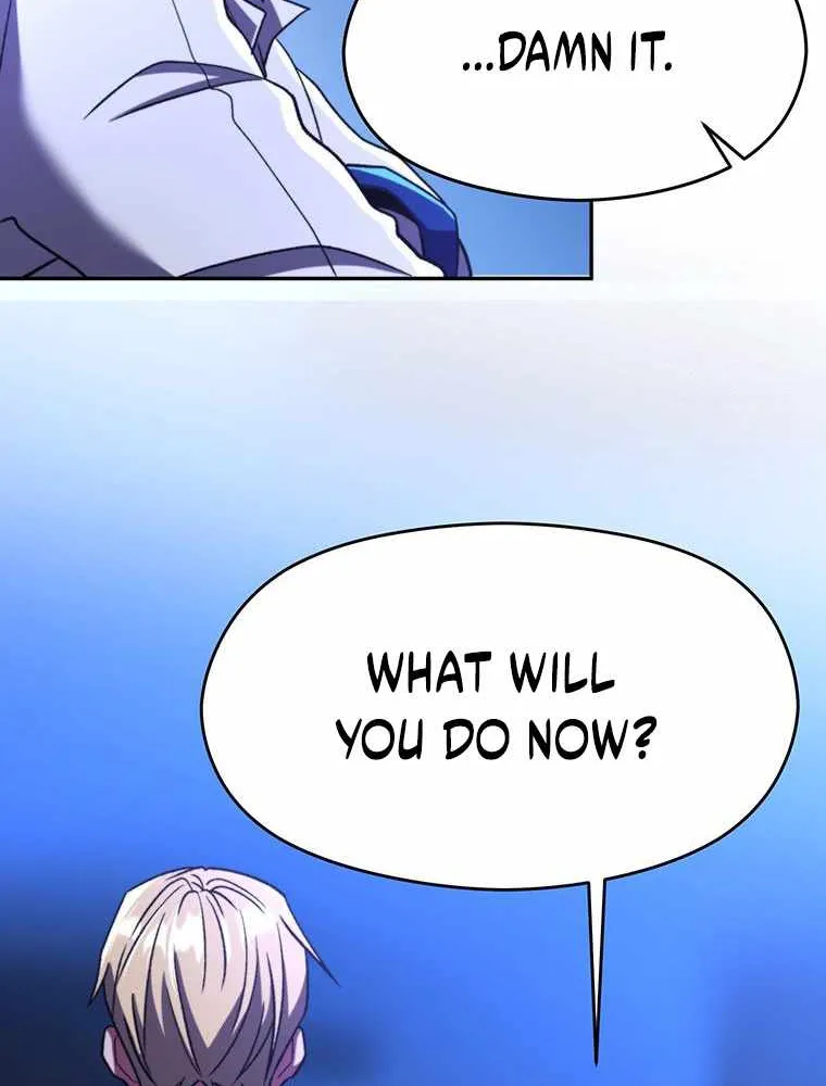 Chapter 77 — page 4