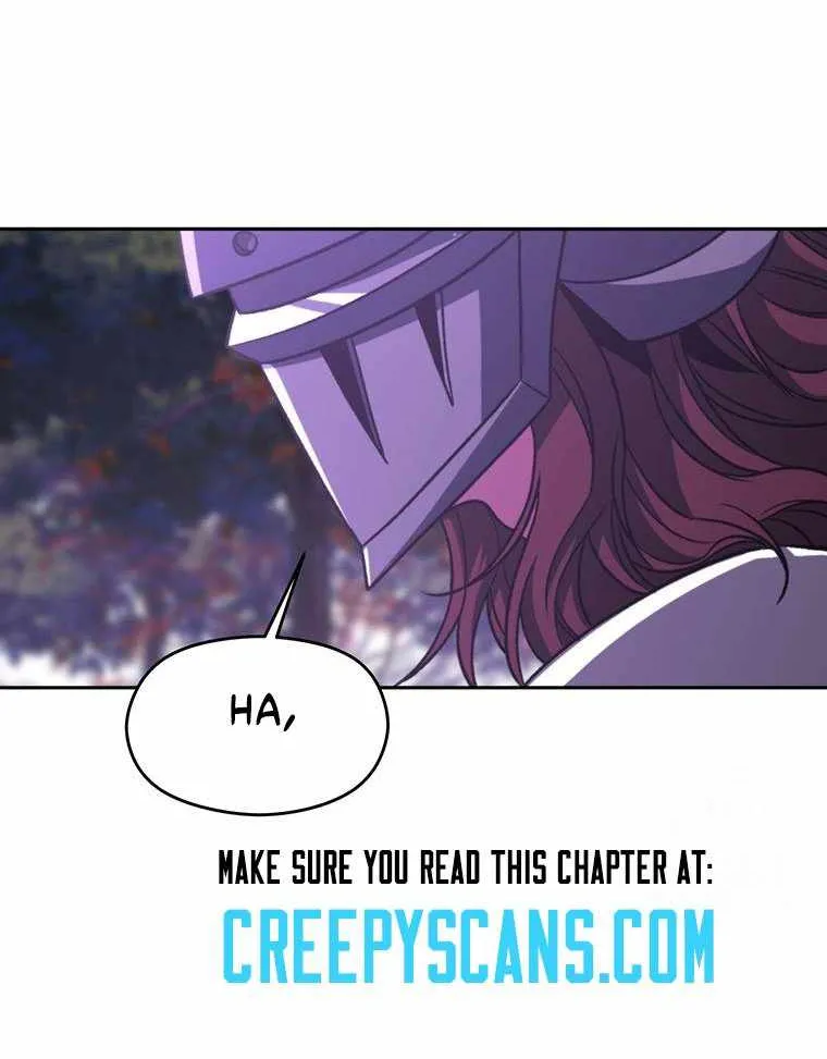 Chapter 77 — page 40