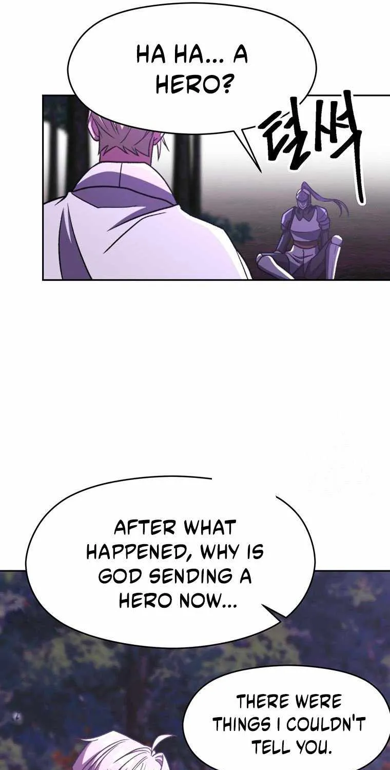 Chapter 77 — page 41