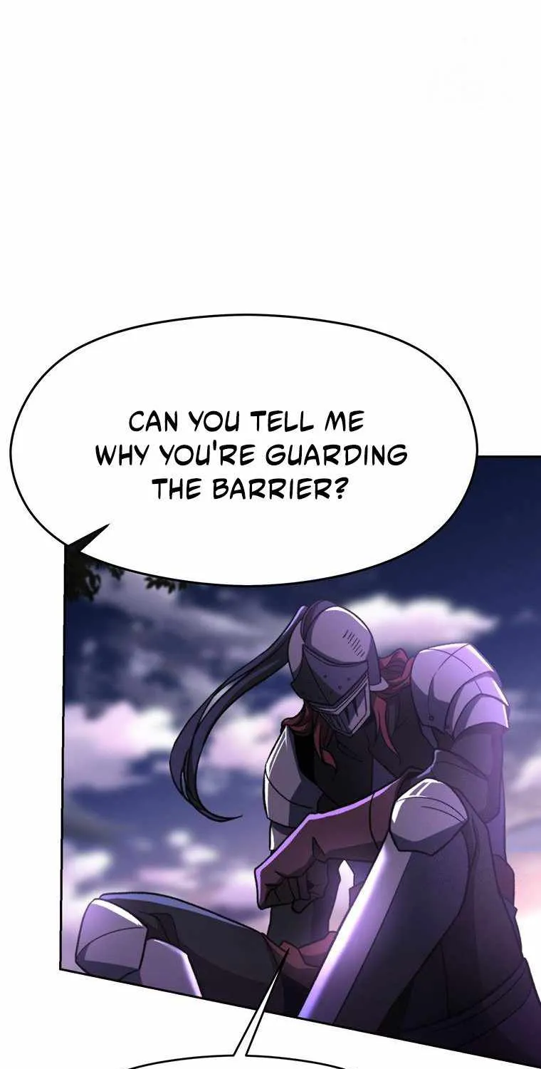 Chapter 77 — page 43