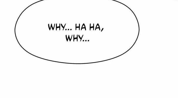 Chapter 77 — page 44