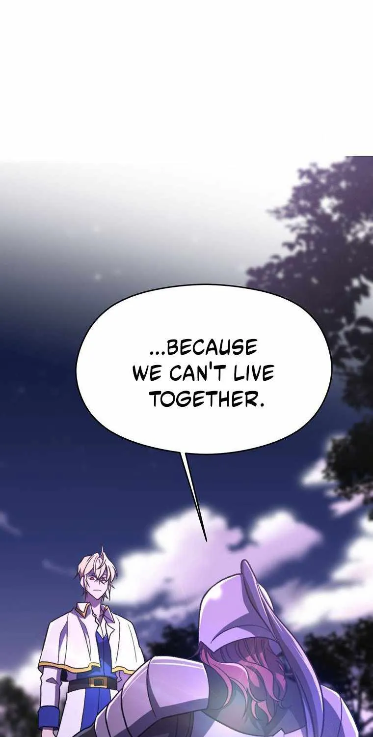 Chapter 77 — page 45