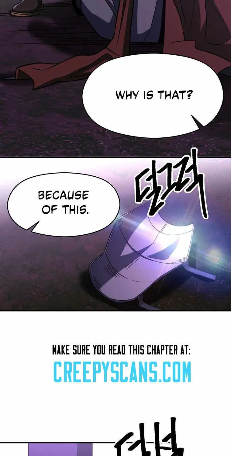 Chapter 77 — page 47