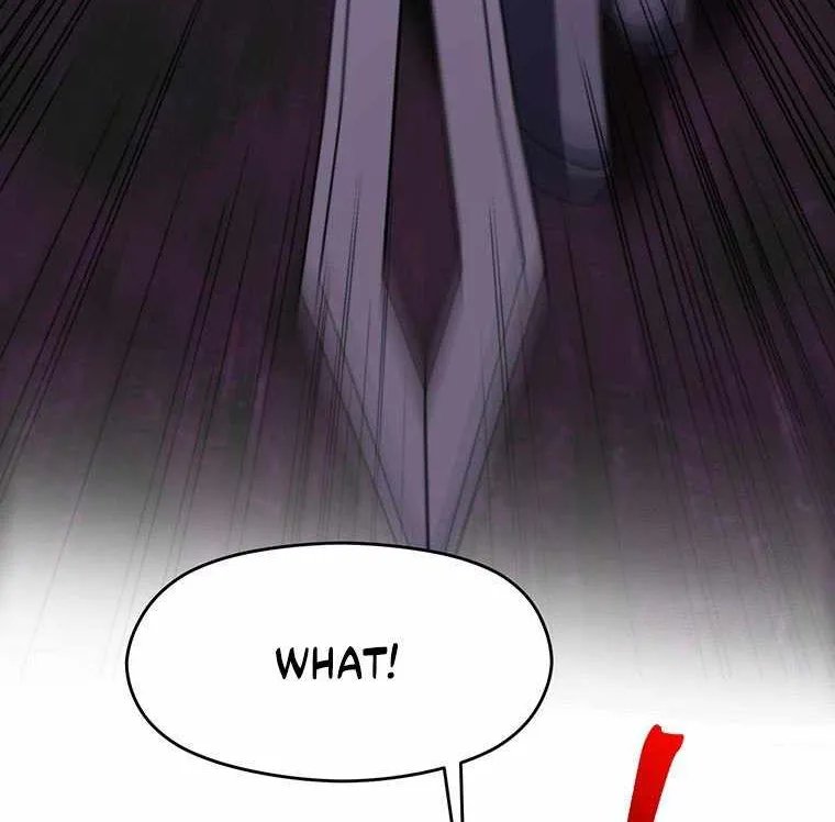 Chapter 77 — page 50