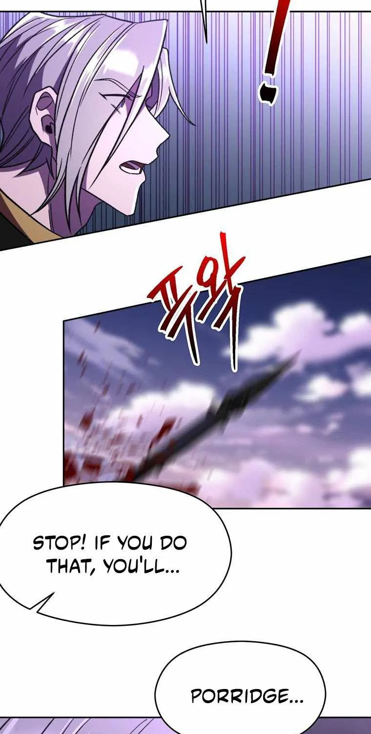 Chapter 77 — page 51
