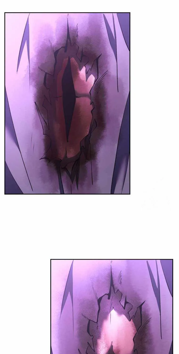 Chapter 77 — page 53