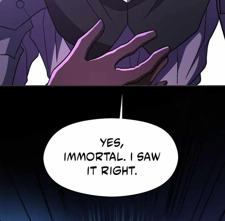 Chapter 77 — page 56
