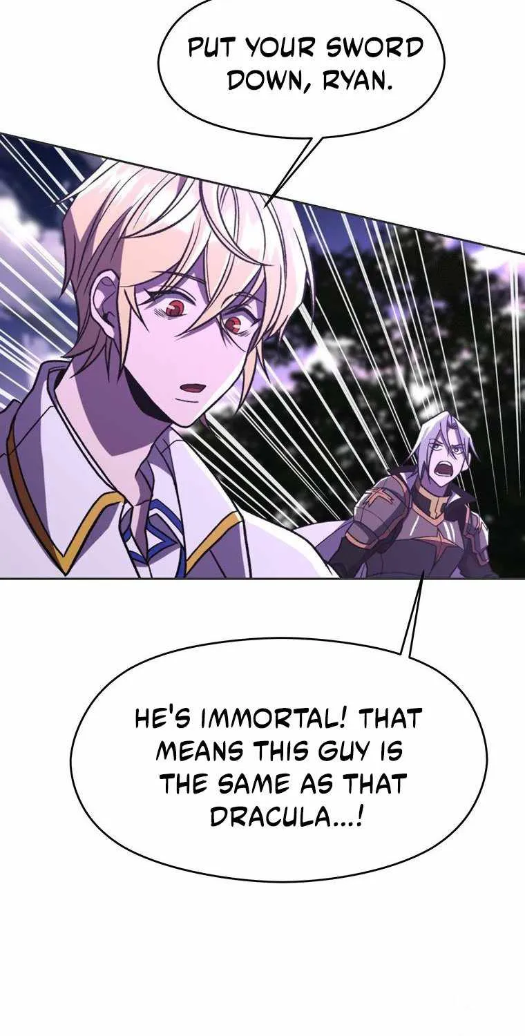 Chapter 77 — page 59