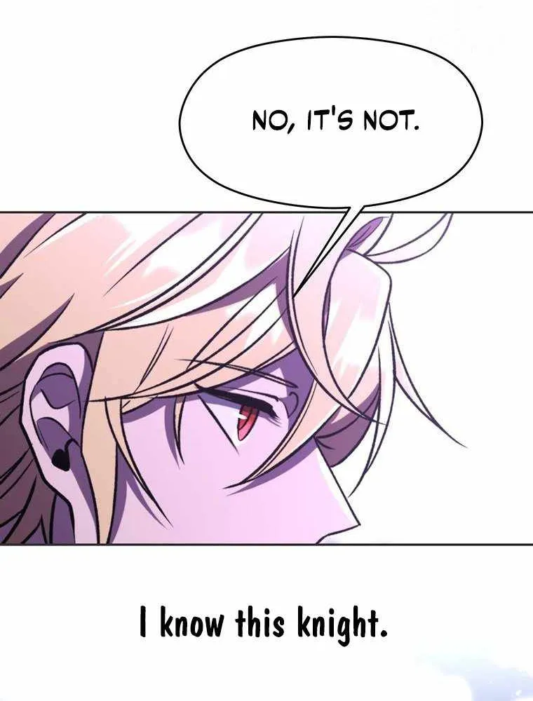 Chapter 77 — page 60