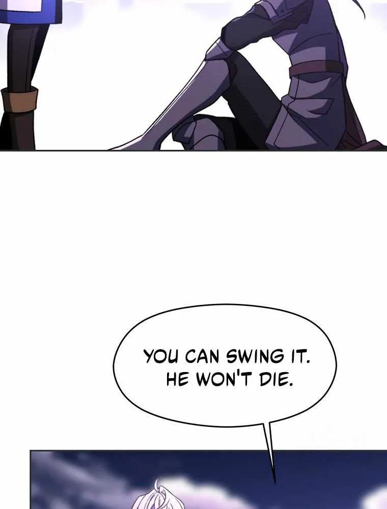 Chapter 77 — page 62