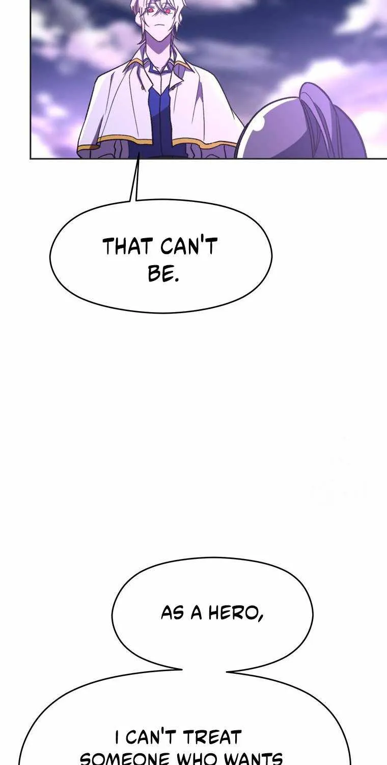 Chapter 77 — page 63