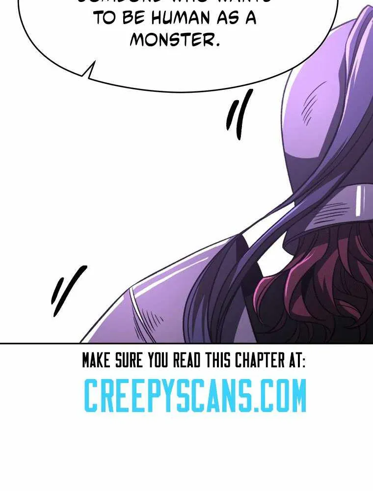 Chapter 77 — page 64