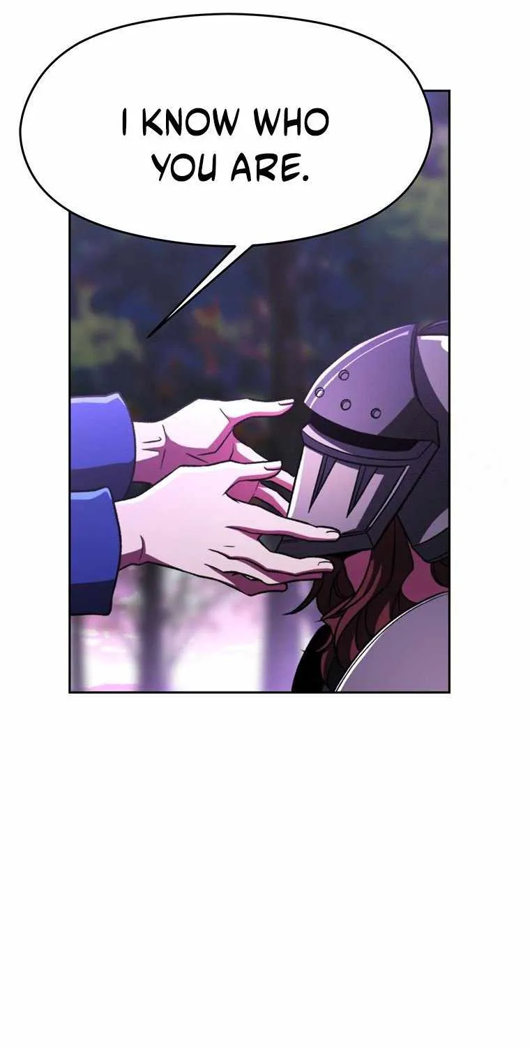 Chapter 77 — page 65