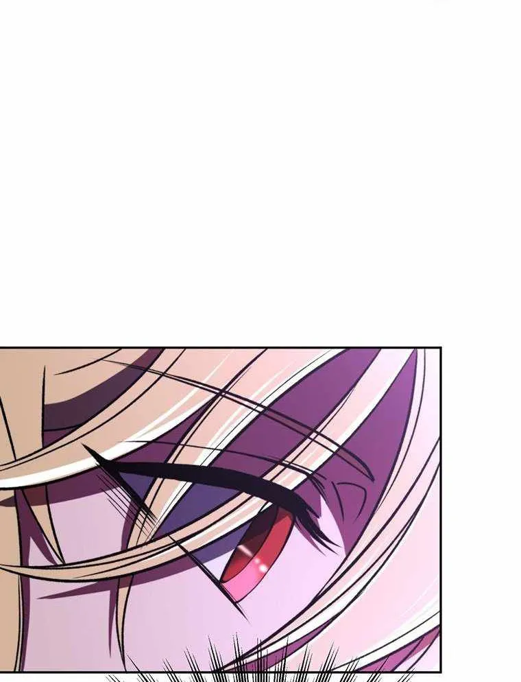 Chapter 77 — page 68
