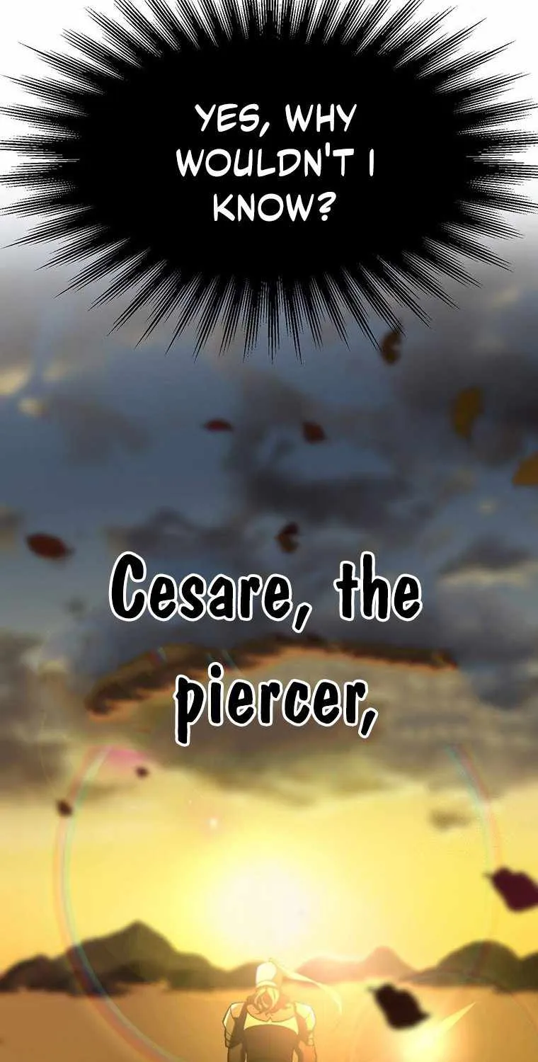 Chapter 77 — page 69