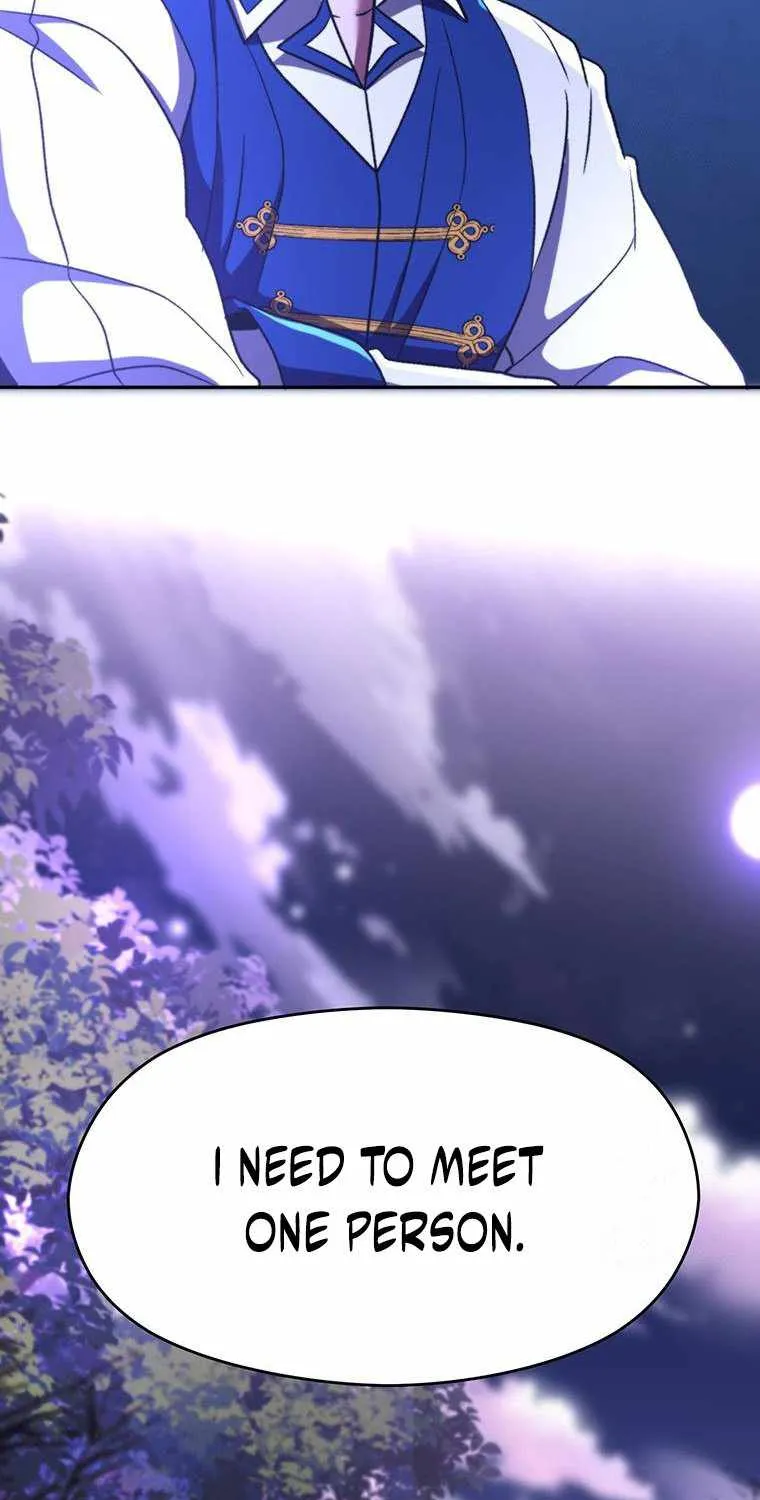 Chapter 77 — page 7