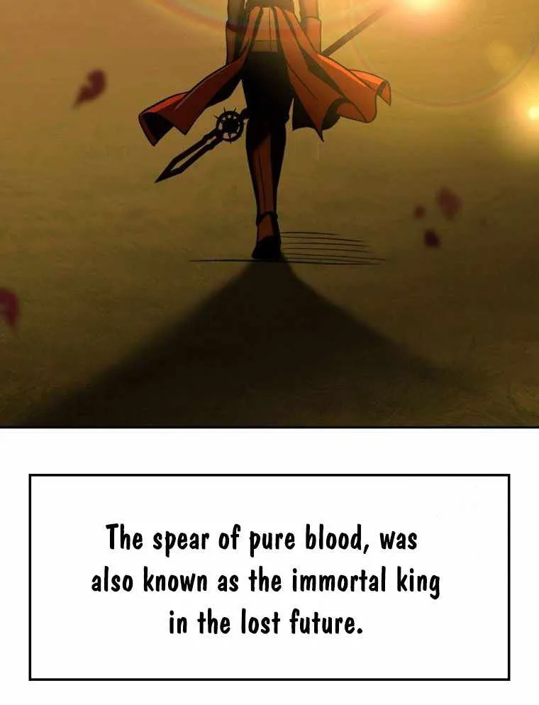 Chapter 77 — page 70