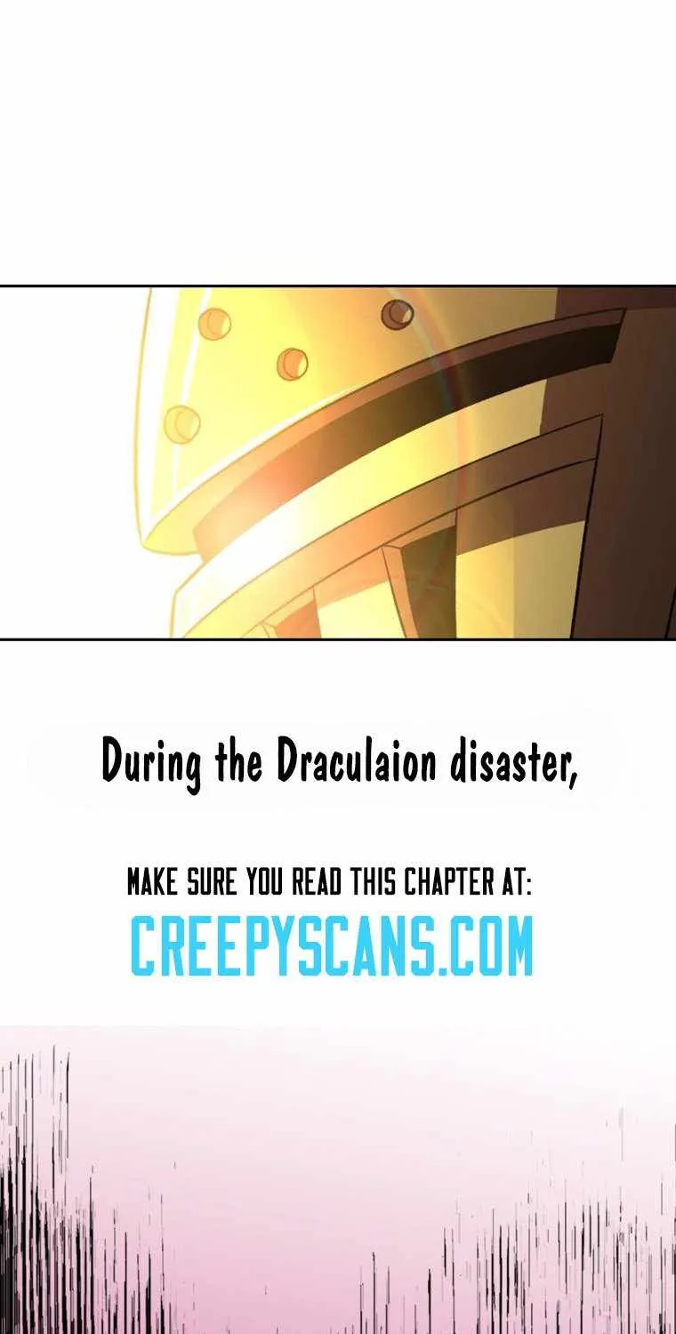 Chapter 77 — page 71