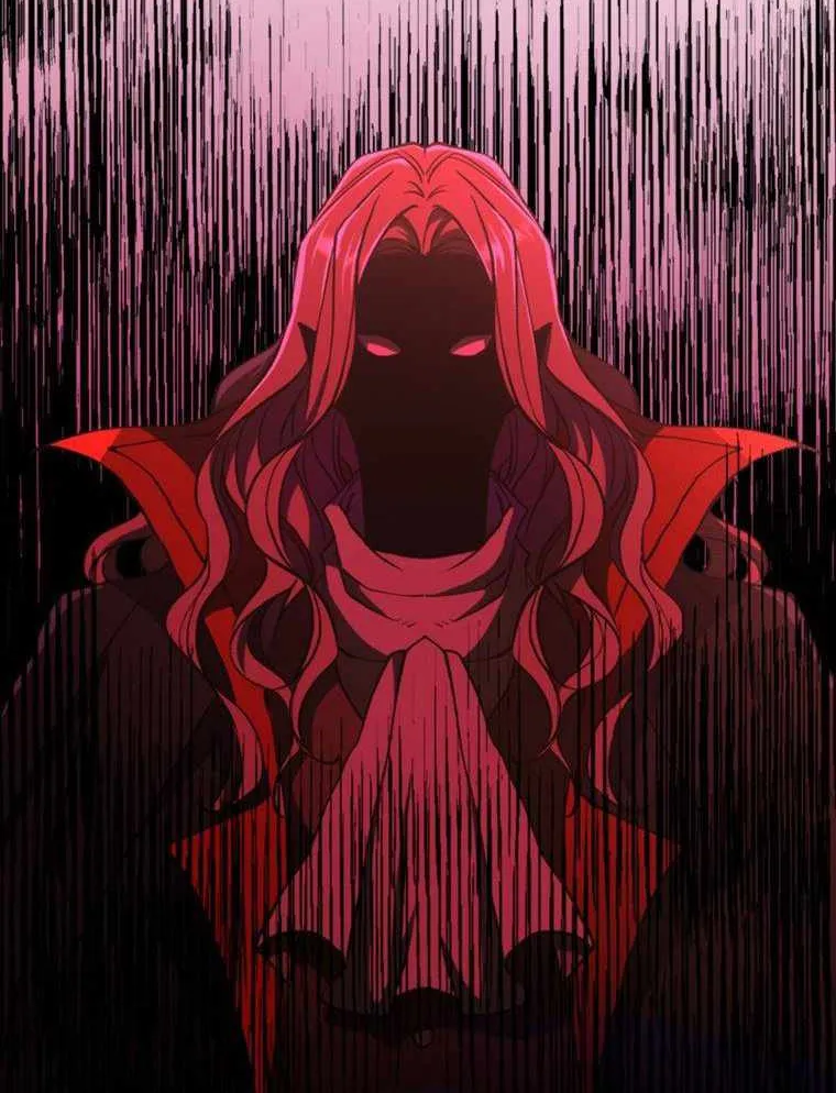 Chapter 77 — page 72