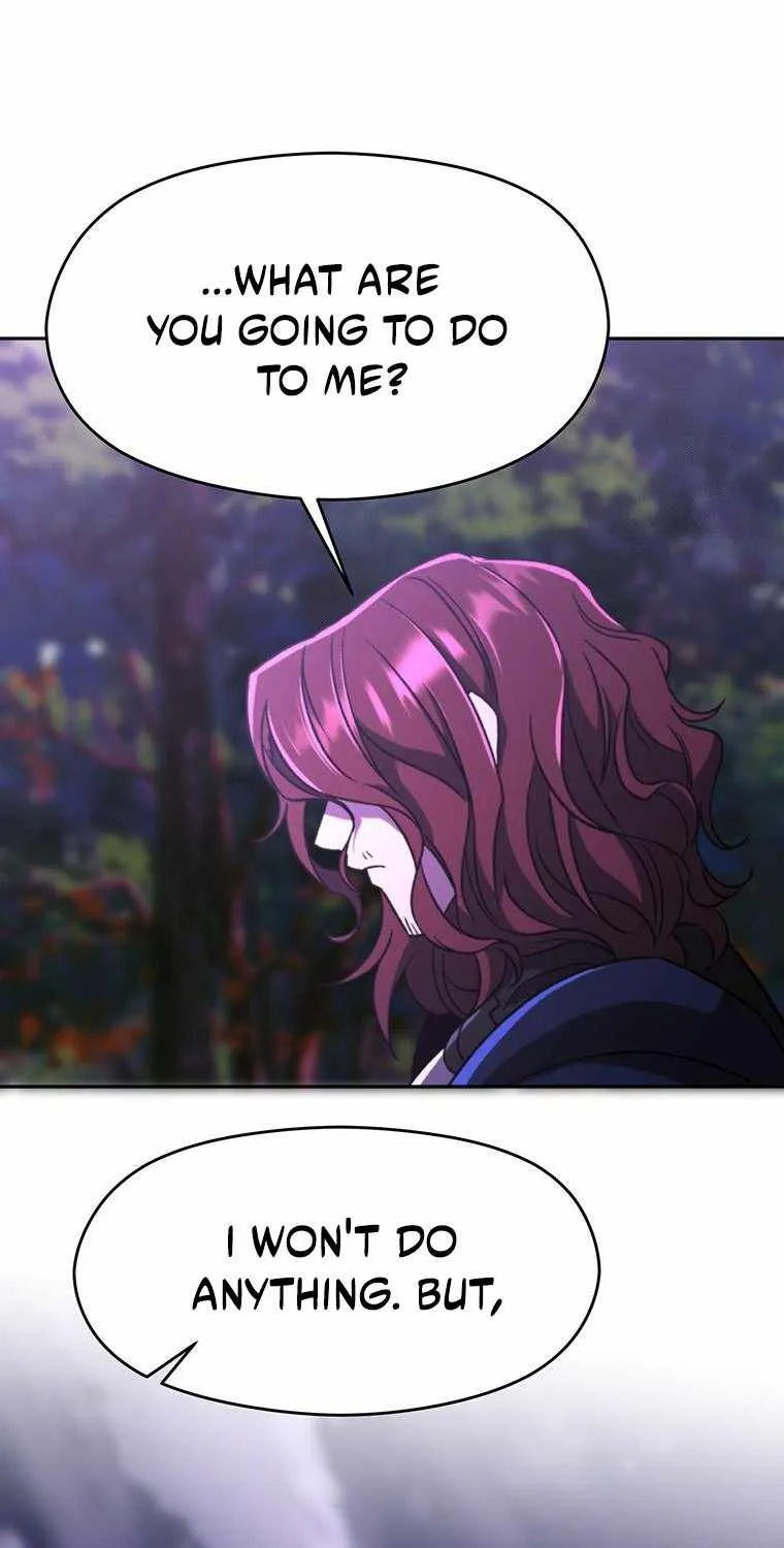 Chapter 77 — page 75
