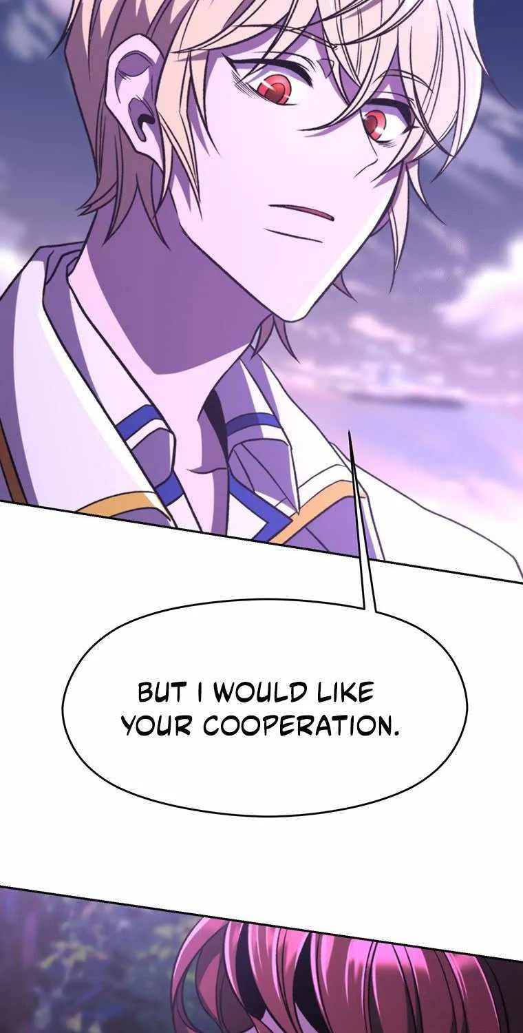 Chapter 77 — page 77