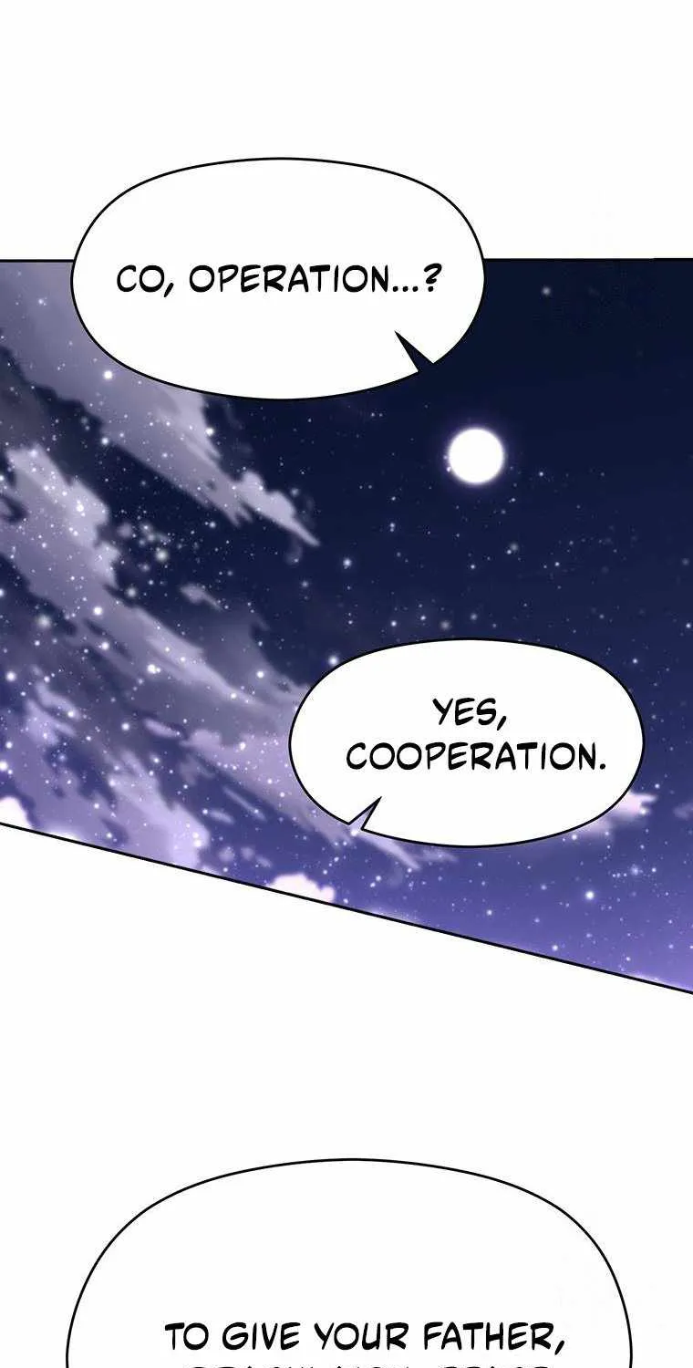 Chapter 77 — page 79