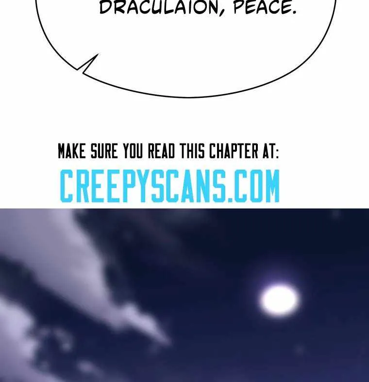 Chapter 77 — page 80