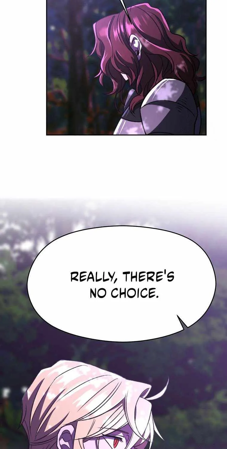 Chapter 77 — page 83
