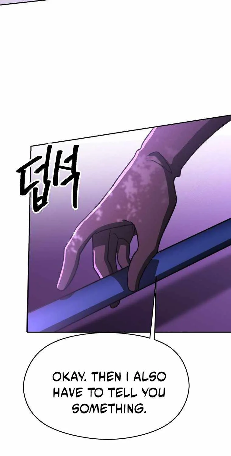 Chapter 77 — page 85