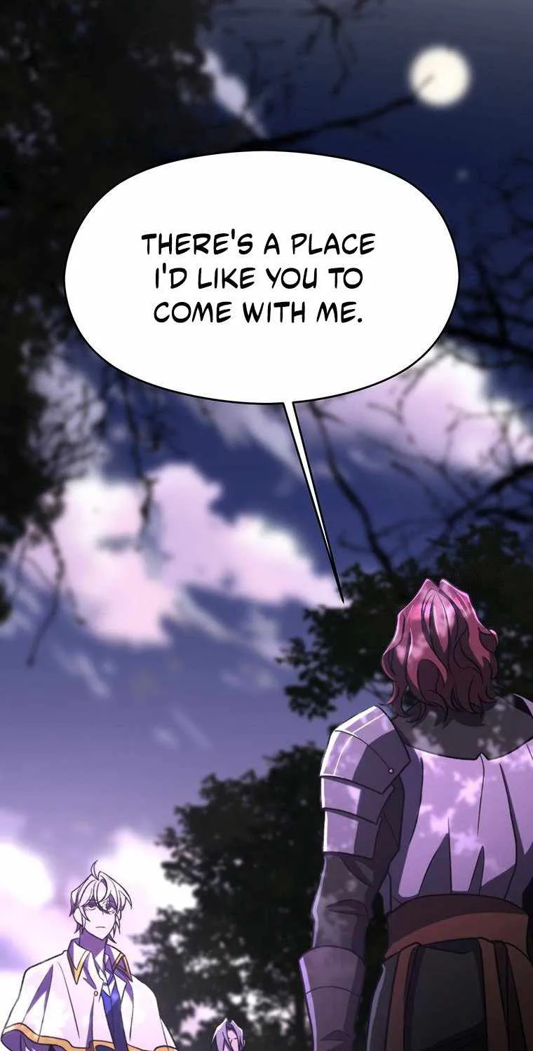 Chapter 77 — page 87